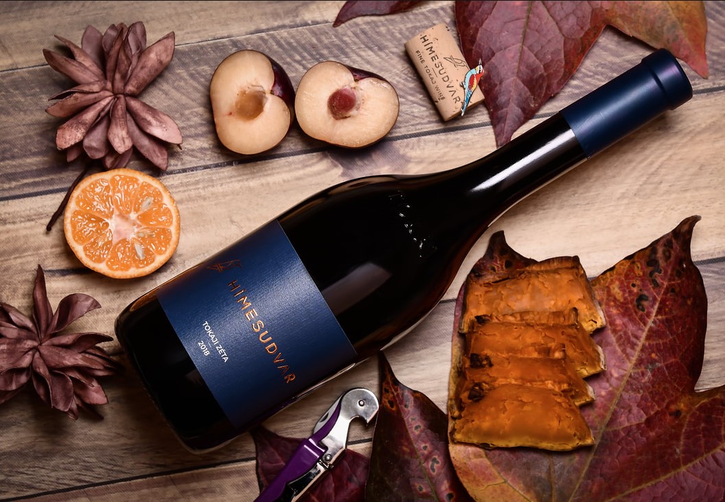 hímesudvar tokaji borok