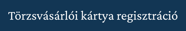 Kártyaregisztráció